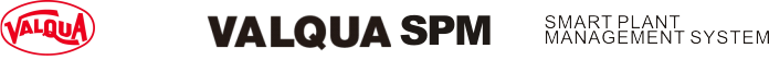 VALQUA SPM